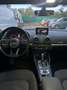 Audi A3 SportBack 2.0 TDI Design Edition S-Tronic A - thumbnail 3
