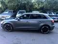 Audi A3 SportBack 2.0 TDI Design Edition S-Tronic A - thumbnail 4