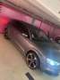 Audi A3 SportBack 2.0 TDI Design Edition S-Tronic A - thumbnail 9