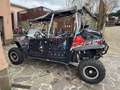 Polaris RZR 900 - thumbnail 3