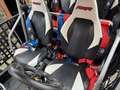 Polaris RZR 900 - thumbnail 9