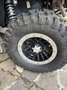 Polaris RZR 900 - thumbnail 11