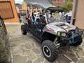 Polaris RZR 900 - thumbnail 4