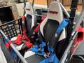 Polaris RZR 900 - thumbnail 10