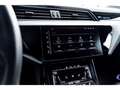 Audi e-tron S-Line / RS Seats / 360° cam / Leder / 21" / ... Grau - thumbnail 24