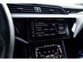 Audi e-tron S-Line / RS Seats / 360° cam / Leder / 21" / ... Gris - thumbnail 26