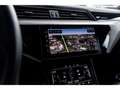 Audi e-tron S-Line / RS Seats / 360° cam / Leder / 21" / ... Gris - thumbnail 14