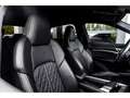 Audi e-tron S-Line / RS Seats / 360° cam / Leder / 21" / ... Grijs - thumbnail 13
