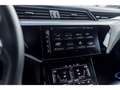 Audi e-tron S-Line / RS Seats / 360° cam / Leder / 21" / ... Gris - thumbnail 19