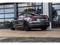 Audi e-tron S-Line / RS Seats / 360° cam / Leder / 21" / ... Grau - thumbnail 5
