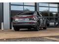 Audi e-tron S-Line / RS Seats / 360° cam / Leder / 21" / ... Grau - thumbnail 7