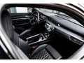Audi e-tron S-Line / RS Seats / 360° cam / Leder / 21" / ... Grijs - thumbnail 10