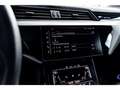 Audi e-tron S-Line / RS Seats / 360° cam / Leder / 21" / ... Gris - thumbnail 27
