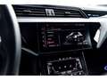 Audi e-tron S-Line / RS Seats / 360° cam / Leder / 21" / ... Gris - thumbnail 25
