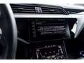 Audi e-tron S-Line / RS Seats / 360° cam / Leder / 21" / ... Grau - thumbnail 23