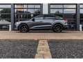 Audi e-tron S-Line / RS Seats / 360° cam / Leder / 21" / ... Grijs - thumbnail 1