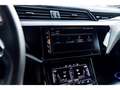 Audi e-tron S-Line / RS Seats / 360° cam / Leder / 21" / ... Grau - thumbnail 21