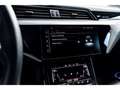 Audi e-tron S-Line / RS Seats / 360° cam / Leder / 21" / ... Grijs - thumbnail 28