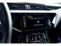 Audi e-tron S-Line / RS Seats / 360° cam / Leder / 21" / ... Grau - thumbnail 22