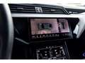 Audi e-tron S-Line / RS Seats / 360° cam / Leder / 21" / ... Gris - thumbnail 16