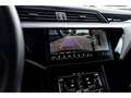 Audi e-tron S-Line / RS Seats / 360° cam / Leder / 21" / ... Grau - thumbnail 17
