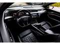 Audi e-tron S-Line / RS Seats / 360° cam / Leder / 21" / ... Grau - thumbnail 12