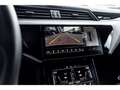Audi e-tron S-Line / RS Seats / 360° cam / Leder / 21" / ... Grau - thumbnail 15