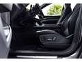 Audi e-tron S-Line / RS Seats / 360° cam / Leder / 21" / ... Gris - thumbnail 9