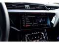 Audi e-tron S-Line / RS Seats / 360° cam / Leder / 21" / ... Grau - thumbnail 30