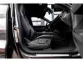 Audi e-tron S-Line / RS Seats / 360° cam / Leder / 21" / ... Grau - thumbnail 11