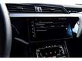 Audi e-tron S-Line / RS Seats / 360° cam / Leder / 21" / ... Grijs - thumbnail 29