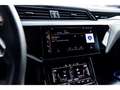 Audi e-tron S-Line / RS Seats / 360° cam / Leder / 21" / ... Gris - thumbnail 20
