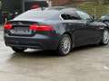 Jaguar XE E-Performance Aut. R-Sport - thumbnail 6