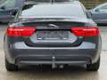 Jaguar XE E-Performance Aut. R-Sport - thumbnail 5