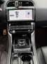 Jaguar XE E-Performance Aut. R-Sport - thumbnail 3