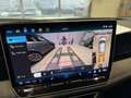 Volkswagen Tiguan 1.5eTSI DSG R-Line Disc.Pro Max 20´´ IQ Gris - thumbnail 22