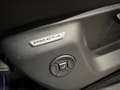 Volkswagen Tiguan 1.5eTSI DSG R-Line Disc.Pro Max 20´´ IQ Gris - thumbnail 8
