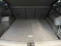 Volkswagen Tiguan 1.5eTSI DSG R-Line Disc.Pro Max 20´´ IQ Gris - thumbnail 29