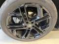 Volkswagen Tiguan 1.5eTSI DSG R-Line Disc.Pro Max 20´´ IQ Gris - thumbnail 3