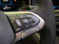 Volkswagen Tiguan 1.5eTSI DSG R-Line Disc.Pro Max 20´´ IQ Gris - thumbnail 14