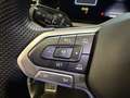 Volkswagen Tiguan 1.5eTSI DSG R-Line Disc.Pro Max 20´´ IQ Gris - thumbnail 13