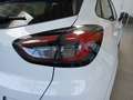 Ford Puma ST-LINE X 125PS EcoBoost/Benzin Mild-Hybrid (PR... Wit - thumbnail 11