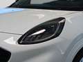 Ford Puma ST-LINE X 125PS EcoBoost/Benzin Mild-Hybrid (PR... Wit - thumbnail 7