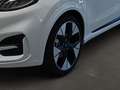 Ford Puma ST-LINE X 125PS EcoBoost/Benzin Mild-Hybrid (PR... Wit - thumbnail 8