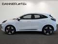 Ford Puma ST-LINE X 125PS EcoBoost/Benzin Mild-Hybrid (PR... Wit - thumbnail 6