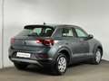 Volkswagen T-Roc 4Me TSI Grau - thumbnail 2
