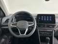 Volkswagen T-Roc 4Me TSI Grau - thumbnail 6