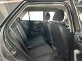 Volkswagen T-Roc 4Me TSI Grau - thumbnail 10