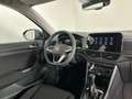 Volkswagen T-Roc 4Me TSI Grau - thumbnail 5