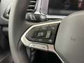 Volkswagen T-Roc 4Me TSI Grau - thumbnail 7